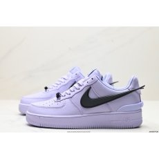 Nike Air Force 1 Shoes